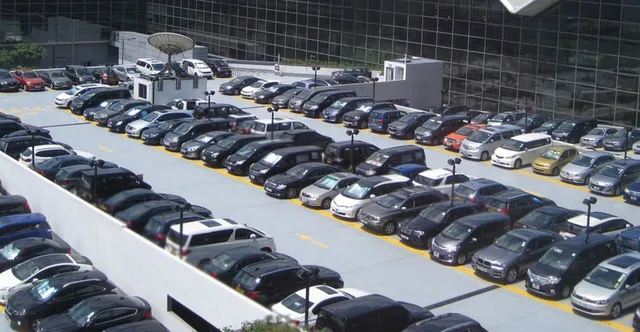 Vergi oranları düştü o arabaların fiyatları indi-1