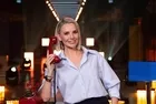 "Var Mısın Yok Musun"da Esra Erol’la 5 milyon TL heyecanı: Yeni günleriyle atv ekranlarında