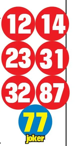 'Şebap Güvercin Festivali'nde otomobil fiyatına güvercinler podyuma çıktı (Yaşam haberleri)-4