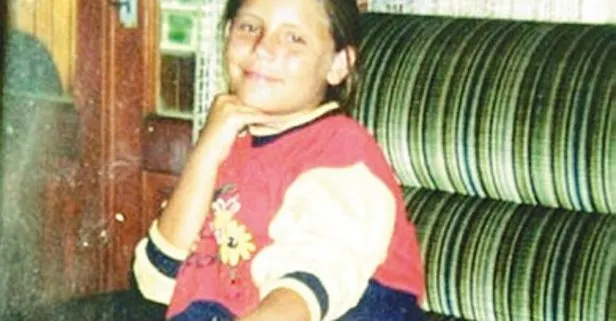 hande cinkitas katili kimdir