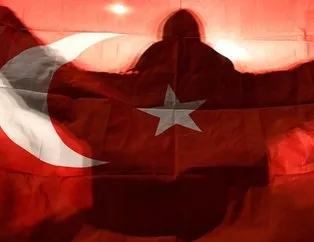 Ekonomide dengeler değişti! Türkiye büyük payı kaptı