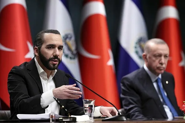 son-dakikabaskan-erdogan-ve-el-salvador-cumhurbaskani-nayib-bukeleden-onemli-aciklamalar-1642702698714.jpeg