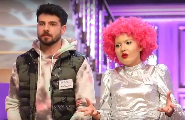Doya Doya Moda günün birincisi belli oldu! 20 Ocak Çarşamba Doya Doya Moda puan durumu!-4
