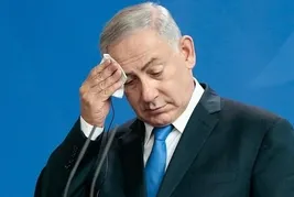 İsrail’den kirli provokasyon: Kıbrıs’ı Askeri üsse çevirmeyi hedefliyor