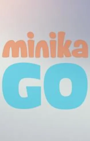 MinikaGO dergisi eski sayılarını web sayfasından ücretsiz erişime açtı