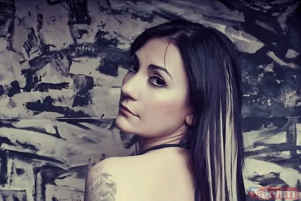 Tası tarağı toplayıp Milas'a yerleşmişti! Özlem Tekin'in kameraları görünce eli ayağı birbirine girdi! Tek eğlencesi köy kahvesi - 3