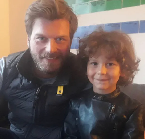 turk-yildiz-la-casa-de-papele-geliyor-sozlerini-sagir-sultan-bile-duydu-yeni-adresi-bambaska-1606333859673.jpg Türk yıldız La Casa De Papel'e geliyor sözlerini sağır sultan bile duydu! Yeni adresi bambaşka...-9