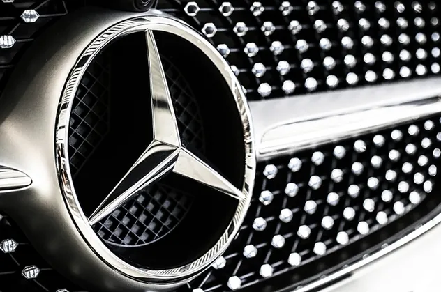Mercedes 1 milyon aracını geri çağıracak