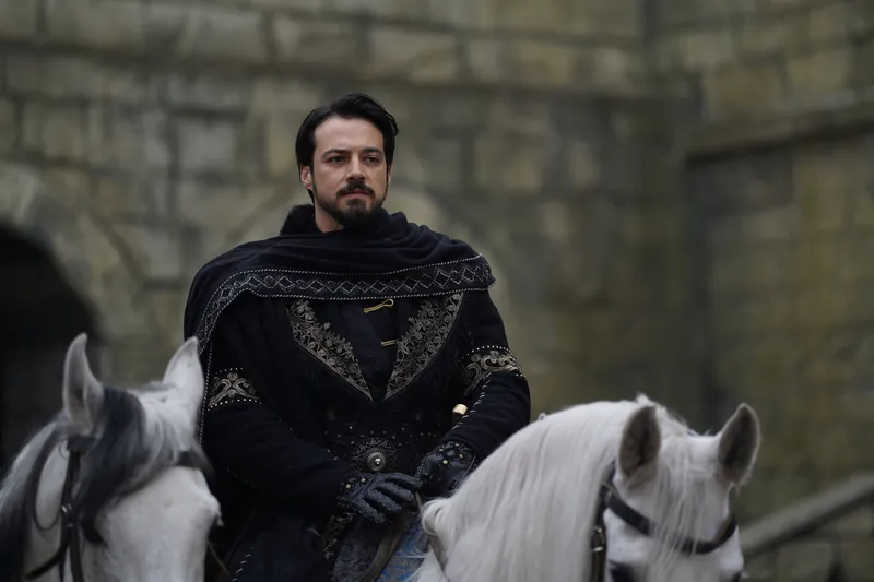 kurulus-orhan-18-bolum-nefes-kesti-savas-yeniden-basladi-1773920377993.jpg Kuruluş Orhan 18. bölüm nefes kesti: Savaş yeniden başladı!-4