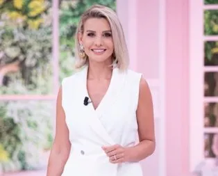 Esra Erol’da bugün yaşananlar!