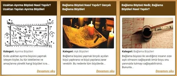 1688552731333.jpg Bursa'da sevgililere 'yeniden kavuşma' vaadiyle taciz eden yalancı medyum yakalandı!-6