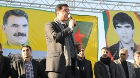 6'lı koalisyonun yeni ortağı HDP'nin sicili kabarık! Meral Akşener'in 'Tutum Belgesi'nden haberi var mı? Skandal talepler-27