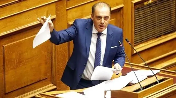 hazimsiz-yunandan-itiraf-niteliginde-sozler-baskan-erdogan-krizleri-firsata-ceviriyor-turkiyeyi-super-guc-yapi-1654613077706.jpeg Hazımsız Yunan'dan itiraf niteliğinde sözler: "Başkan Erdoğan krizleri fırsata çeviriyor, Türkiye'yi süper güç yapıyor"-2