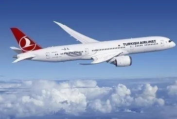 THY’den geniş gövde atağı