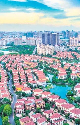 Evinde rehin alınan Çinli iş adamı He Xiangjian kurtarıldı