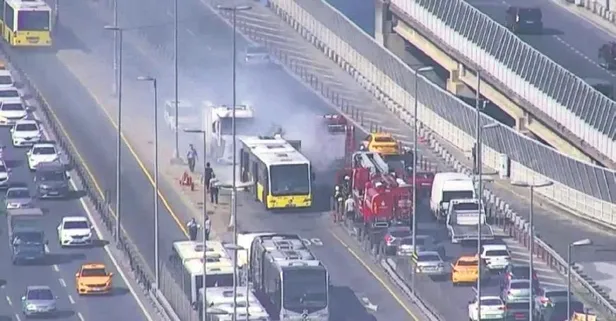 chpli-ekrem-imamoglunun-yonetimindeki-istanbul-perisan-olmaya-devam-ediyor-yine-ibb-yine-yanan-bir-otobus-1656800002805.jpeg CHP'li Ekrem İmamoğlu'nun yönetimindeki İstanbul perişan olmaya devam ediyor! Haliç Köprüsü'nde metrobüs alev alev yandı-3
