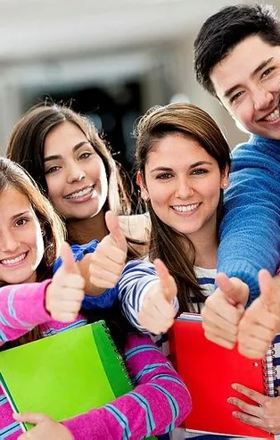 İş kuran gence 10 bin 592 TL