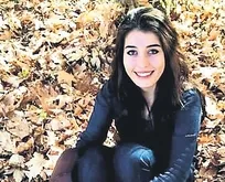 Doktorların ciddiyetsizliği ölümü getirdi! Tuğçe’nin kahreden sonu: Bebeğini kucağına alamadan hayatını kaybetti