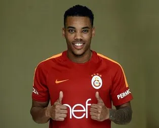 Galatasaray resmen açıkladı! İşte yıllık ücreti