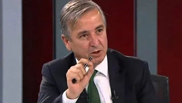 salih-tunadan-olay-aydin-unal-tespiti-asil-hedefin-sayin-erdogan-oldugu-dimdizlak-ortaya-cikti-1686391294935.jpeg Salih Tuna'dan Aydın Ünal tespiti: Asıl hedefin Sayın Erdoğan olduğu dımdızlak ortaya çıktı-2
