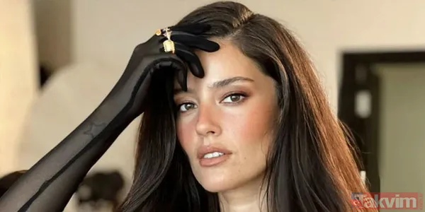 45 günde 6 kilo verme garantili Pelin Akil diyeti! Tek bir yöntemle tığ gibi kaldı! İşte şakır şakır yağlarınızdan kurtulmanın formülü - 16