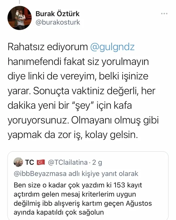 halk-tvde-yayinlanan-kanser-hastasi-kadina-eyup-belediyesiden-cevaponce-akp-uyesi-ol-haberi-tamamen-yalan-1614983337264.jpg Halk TV'de yayınlanan "Kanser hastası kadına Eyüp Belediyesi'den cevap: Önce AKP üyesi ol!" haberi tamamen yalan!-7