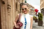 Yasemin Kay Allen'dan sert yalanlama! "O kişi ben değilim" diyerek hukuki süreç başlattı