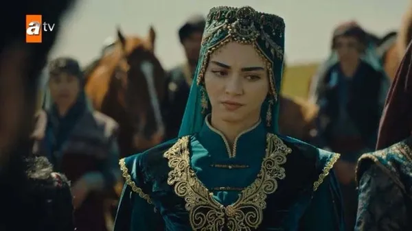 kurulus-osmanda-nefesler-tutuldu-osman-bey-ogullari-orhan-ile-alaeddini-kurtarmak-ve-bileciki-fethetmek-icin-s-1650479754995.jpg Kuruluş Osman’da nefesler tutuldu! Osman Bey oğulları Orhan ile Alaeddin’i kurtarmak ve Bilecik’i fethetmek için son planını yaptı!-2
