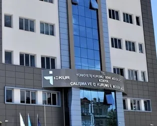 İŞKUR TYP başvuru sonuçları ne zaman açıklanacak? İŞKUR TYP kura sonuç tarihi belli oldu mu?