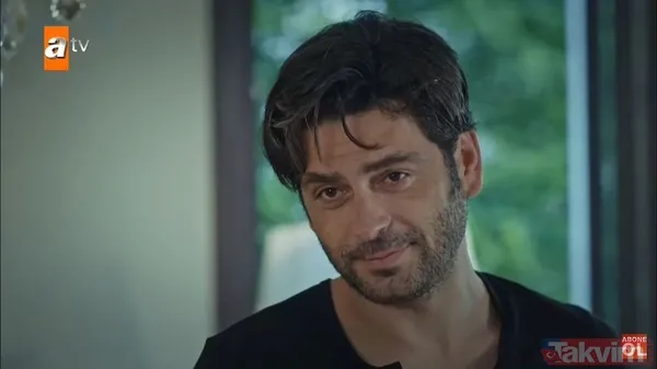 Eşkıya'nın İlyas'ı Ozan Akbaba'yı böyle gören yok! Nerede Eşkıya Dünyaya Hükümdar Olmaz'ın ağır abisi nerede bu Ozan... - 2