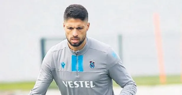 Da Costa’ya 3 milyon Euro tazminat!