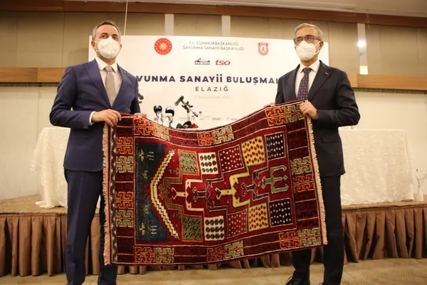 savunma-sanayi-baskani-ismail-demir-bugun-savunma-sanayi-ciromuz-10-milyar-dolarlari-asti-1623444750006.jpg Savunma Sanayi Başkanı İsmail Demir: Bugün savunma sanayi ciromuz 10 milyar dolarları aştı-4