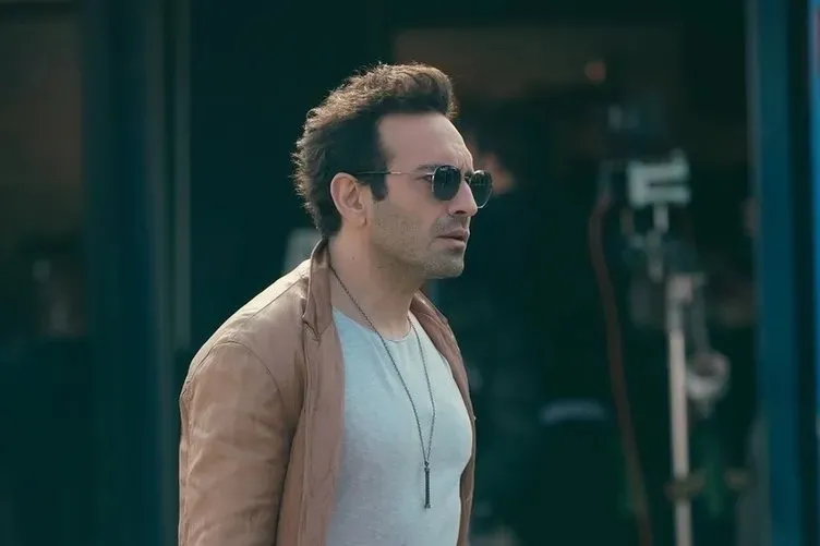 bahar-dizisi-konusu-ve-oyunculari-13-subat-2024-show-tv-bahar-dizisi-1-bolum-ozeti-demet-evgar-bugra-gulsoy-1707847814649.jpeg Show TV Bahar dizisi 1. bölüm özeti! Bahar dizisi konusu ve oyuncuları! Demet Evgar, Buğra Gülsoy...-4