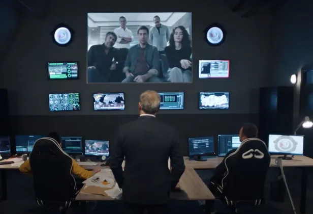 biz-isimizi-saglama-aliriz-teskilat-18-bolum-fragmani-olanlari-gorunce-eli-ayagi-buz-kesilecek-1633931798857.jpg Biz işimizi sağlama alırız! Teşkilat 18. bölüm fragmanı: Olanları görünce eli ayağı buz kesilecek!-5