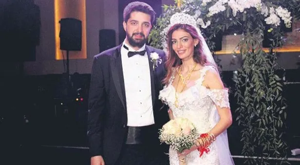 ebru-gundes-murat-ozdemir-askinda-gundeme-bomba-gibi-dusen-iddia-unlu-sarkici-icin-esi-selin-kabakliya-1649014707038.jpeg Ebru Gündeş Murat Özdemir aşkında gündeme bomba gibi düşen iddia! Ünlü şarkıcı için eşi Selin Kabaklı'ya...-4