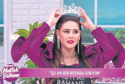 Şampiyon belli oldu