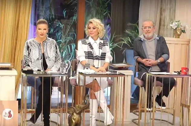 Doya Doya Moda birincisi kim oldu? 25 Ocak Pazartesi Doya Doya Moda puan durumu!