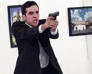 Suikastte çarpıcı ifade