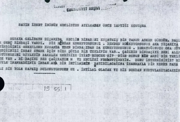 chpli-ozgur-ozelin-27-mayis-carpitmasi-yassiada-tutanaklarindan-cikti-ozur-dile-ozgur-ozel-1625989049255.jpg CHP'li Özgür Özel'in 27 Mayıs çarpıtması Yassıada tutanaklarından çıktı! Özür dile Özgür Özel-1