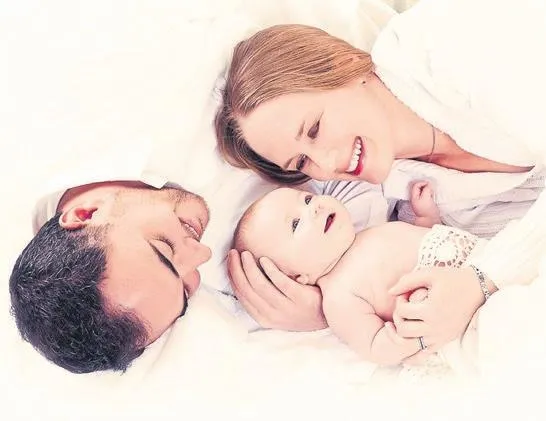 Anneye en az 16 bin 721 TL