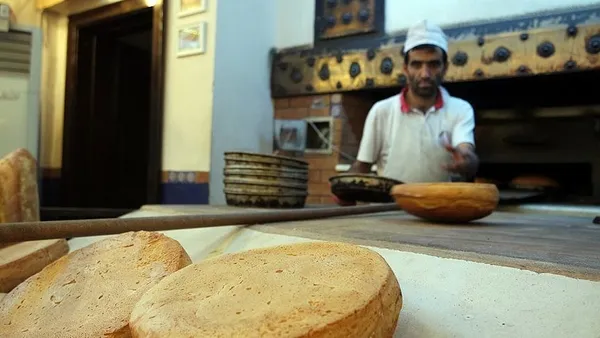 Ekmekte büyük oyun! Denetimlerde ortaya çıktı-6