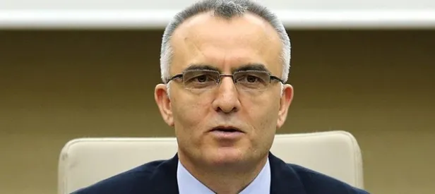 Yapılandırmada ikinci şans!