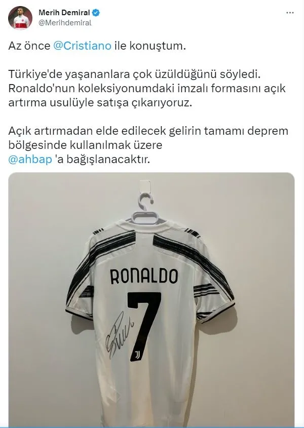 merih-demiral-acikladi-cristiano-ronaldo-ve-bonucci-depremzedeler-icin-harekete-gecti-1675791794013.jpg