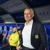 Fenerbahçe’yi Şampiyonlar Ligi’nde bekleyen büyük tehlike!