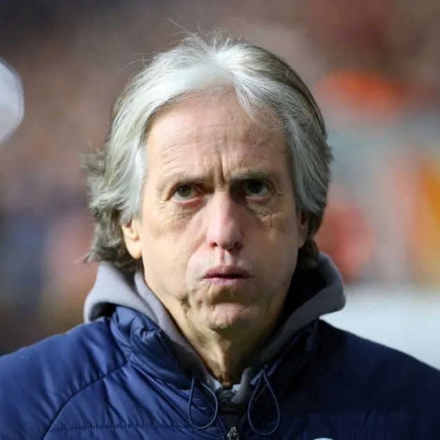 Fenerbahçe’de Jorge Jesus tehlikesi! UEFA...