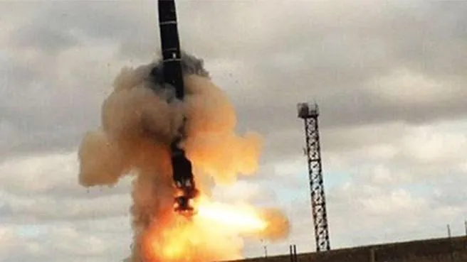 İşte Rusya'nın atom bombasından 2 bin kat daha güçlü bombası-3