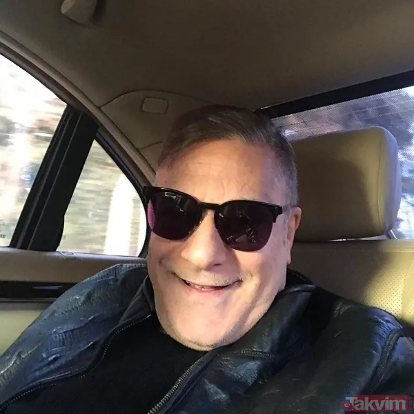 2 çocuk annesi Çağla Şıkel için “Kulisimden çıkmazdı” demişti! Mehmet Ali Erbil'den flaş hamle! İşin aslını anlatıp özür diledi... - 14