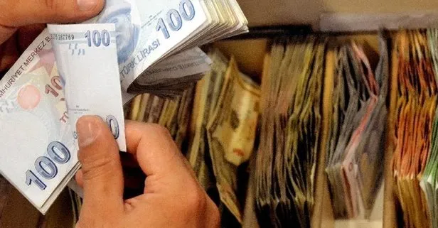 2019 Sgk Aylik Gunluk Maas Hesaplama Ucreti Brut Ve Net Hesabi Saatlik Maas Hesaplama Formulu Nedir Takvim