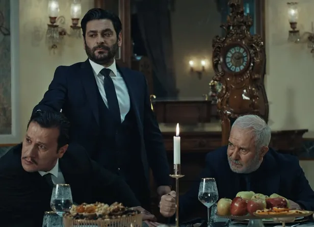 yurekler-yerle-yeksan-oldu-edho-188-bolum-fragmani-zora-dag-dayanmiyor-cehennem-yerine-cevirecek-1616567176653.jpg Yürekler yerle yeksan oldu! EDHO 188. bölüm fragmanı: Zora dağ dayanmıyor cehennem yerine çevirecek-4