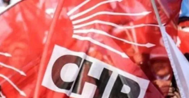 CHP'de imzalar yarın saat 16.00'da parti genel merkezine verilecek
